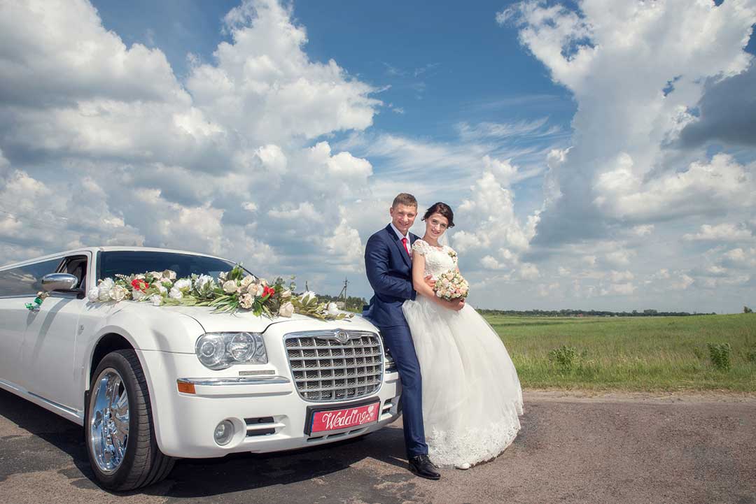 wedding-transportation
